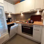 Lb1 Seeblick Haus Mit Direktem Seezugang Am Ossiachersee * Landskron
