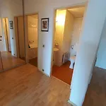 Apartment Lb1 Seeblick Haus Mit Direktem Seezugang Am Ossiachersee *