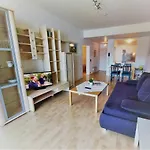 Lb1 Seeblick Haus Mit Direktem Seezugang Am Ossiachersee
