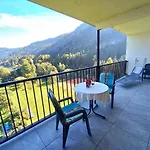 Apartment Lb1 Seeblick Haus Mit Direktem Seezugang Am Ossiachersee