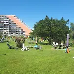 Lb1 Seeblick Haus Mit Direktem Seezugang Am Ossiachersee * Landskron