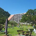 Apartment Lb1 Seeblick Haus Mit Direktem Seezugang Am Ossiachersee *