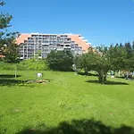 Lb1 Seeblick Haus Mit Direktem Seezugang Am Ossiachersee Landskron