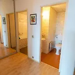 Lb1 Seeblick Haus Mit Direktem Seezugang Am Ossiachersee