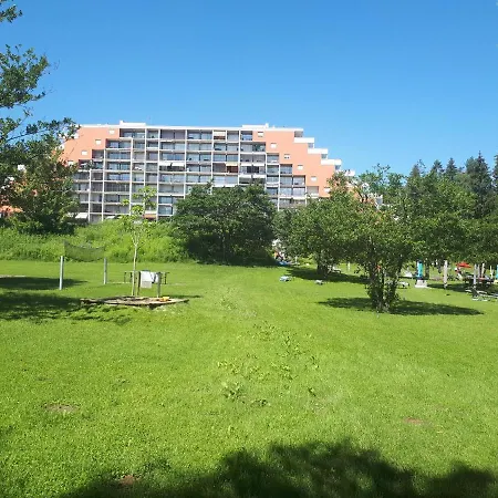 Seeblick Haus Direkt Am Ossiachersee Lb1 Landskron