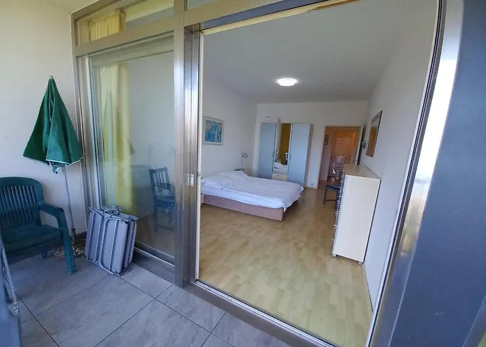 شقة Lb1 Seeblick Haus Mit Direktem Seezugang Am Ossiachersee Landskron